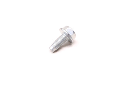 New OEM Harley-Davidson 4269 Screw NOS