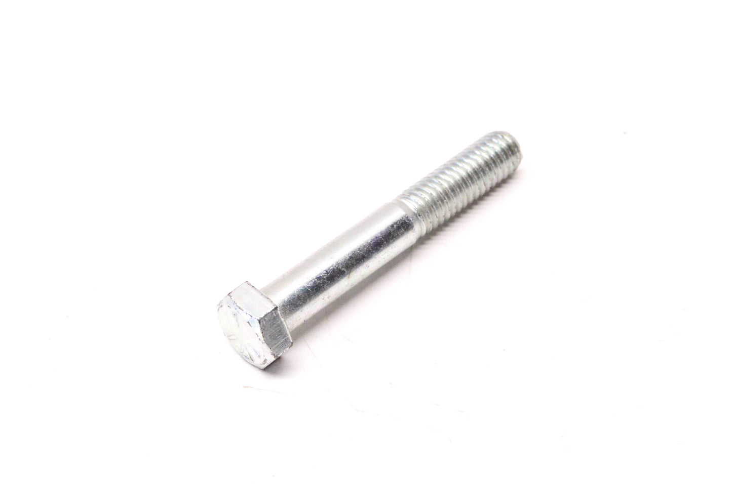 Aftermarket 4719W Cap Screw NOS
