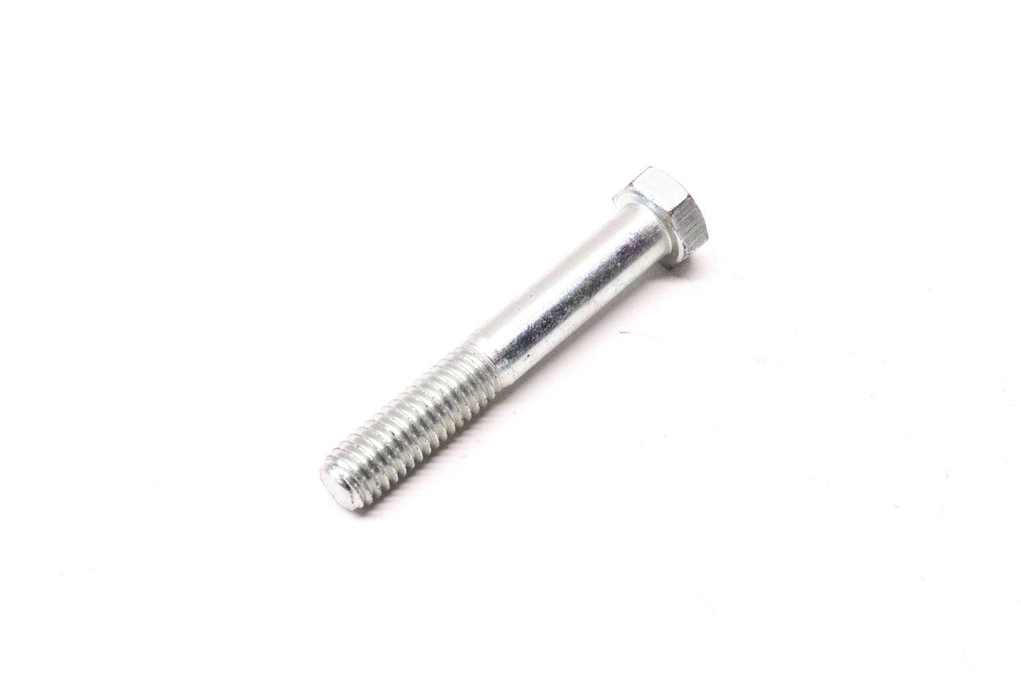 Aftermarket 4719W Cap Screw NOS