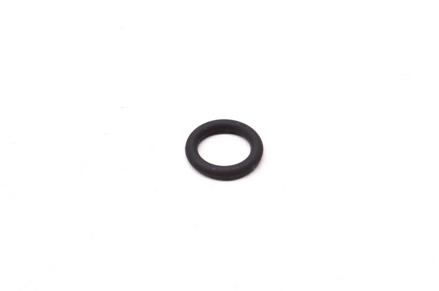 New OEM Harley-Davidson 27244-95 O-Ring NOS