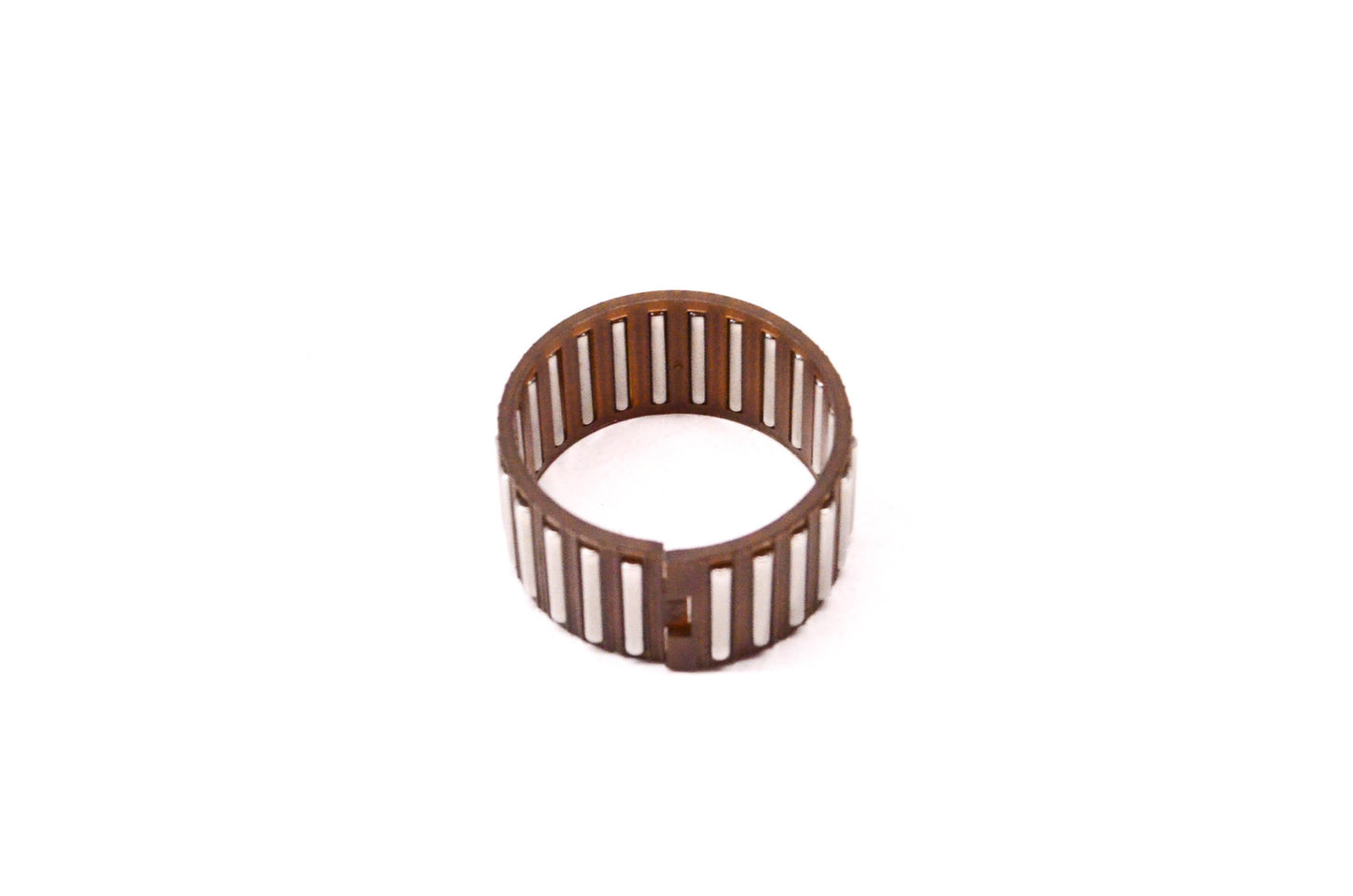 Aftermarket 8862 Needle Bearing NOS