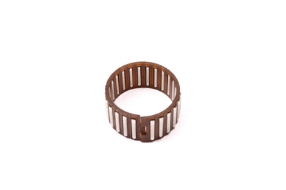 Aftermarket 8862 Needle Bearing NOS