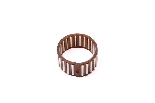 Aftermarket 8862 Needle Bearing NOS