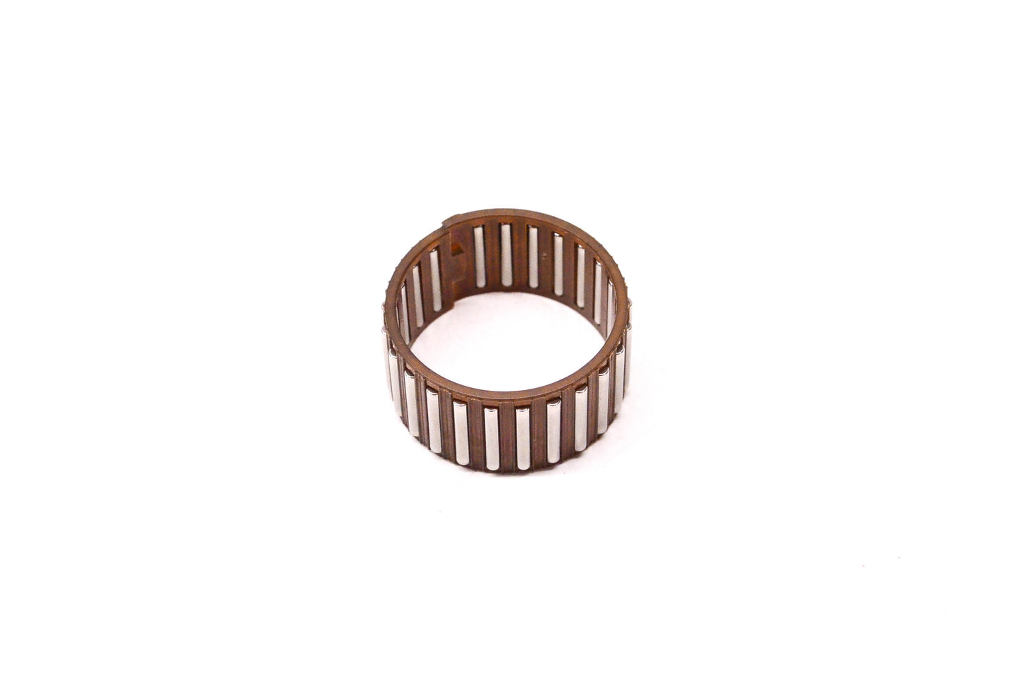 Aftermarket 8862 Needle Bearing NOS