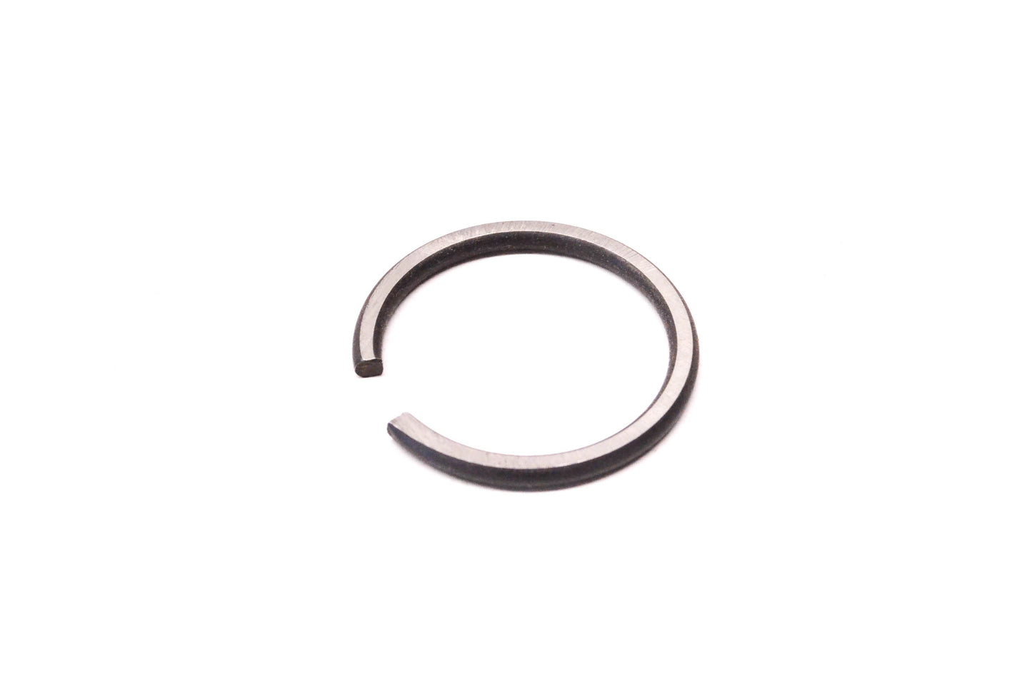 Aftermarket 9110 Crankcase Roller Bearing Shim NOS