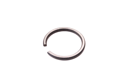 Aftermarket 9110 Crankcase Roller Bearing Shim NOS