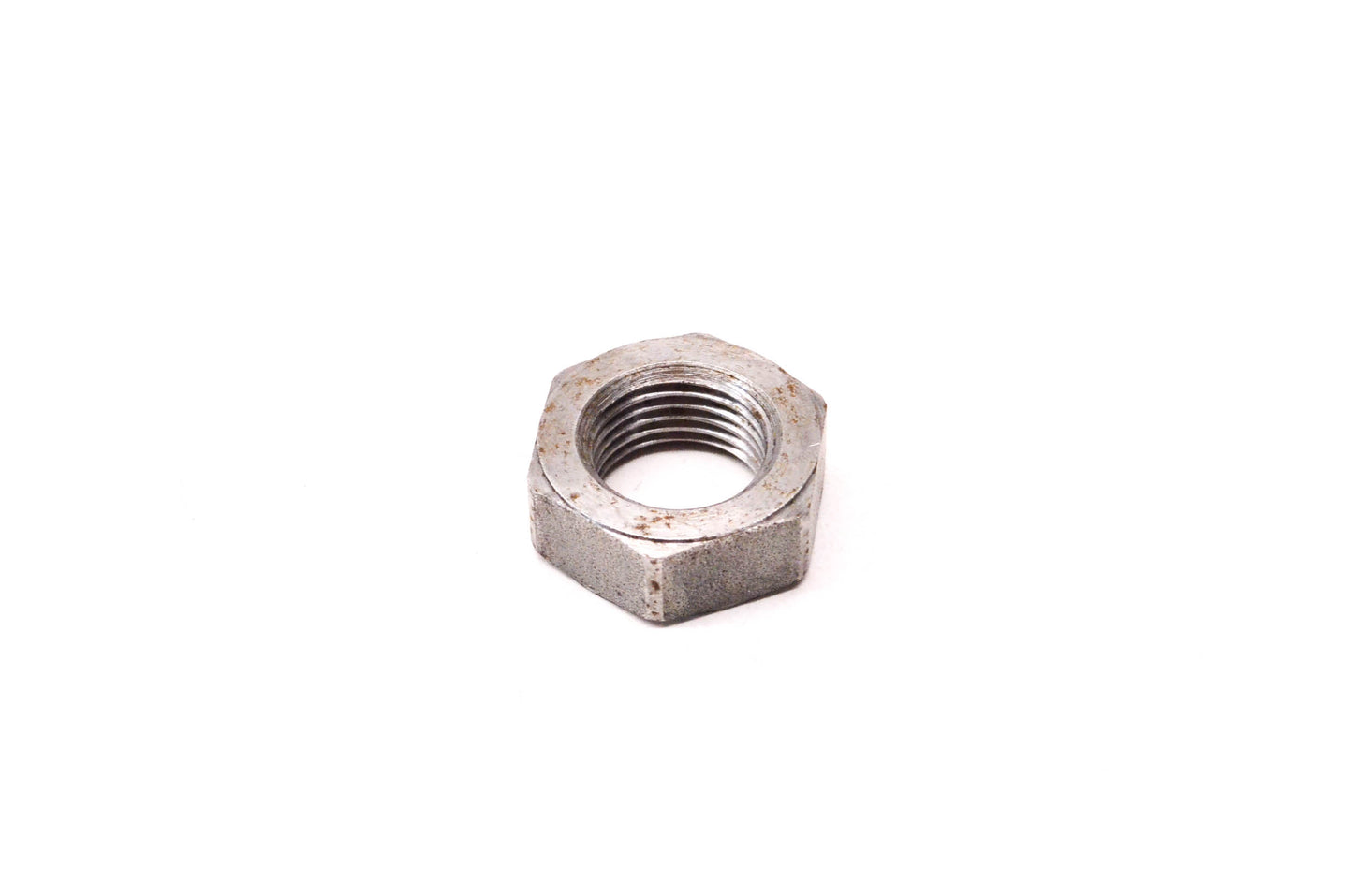 New OEM Harley-Davidson 7916A Jam Nut NOS