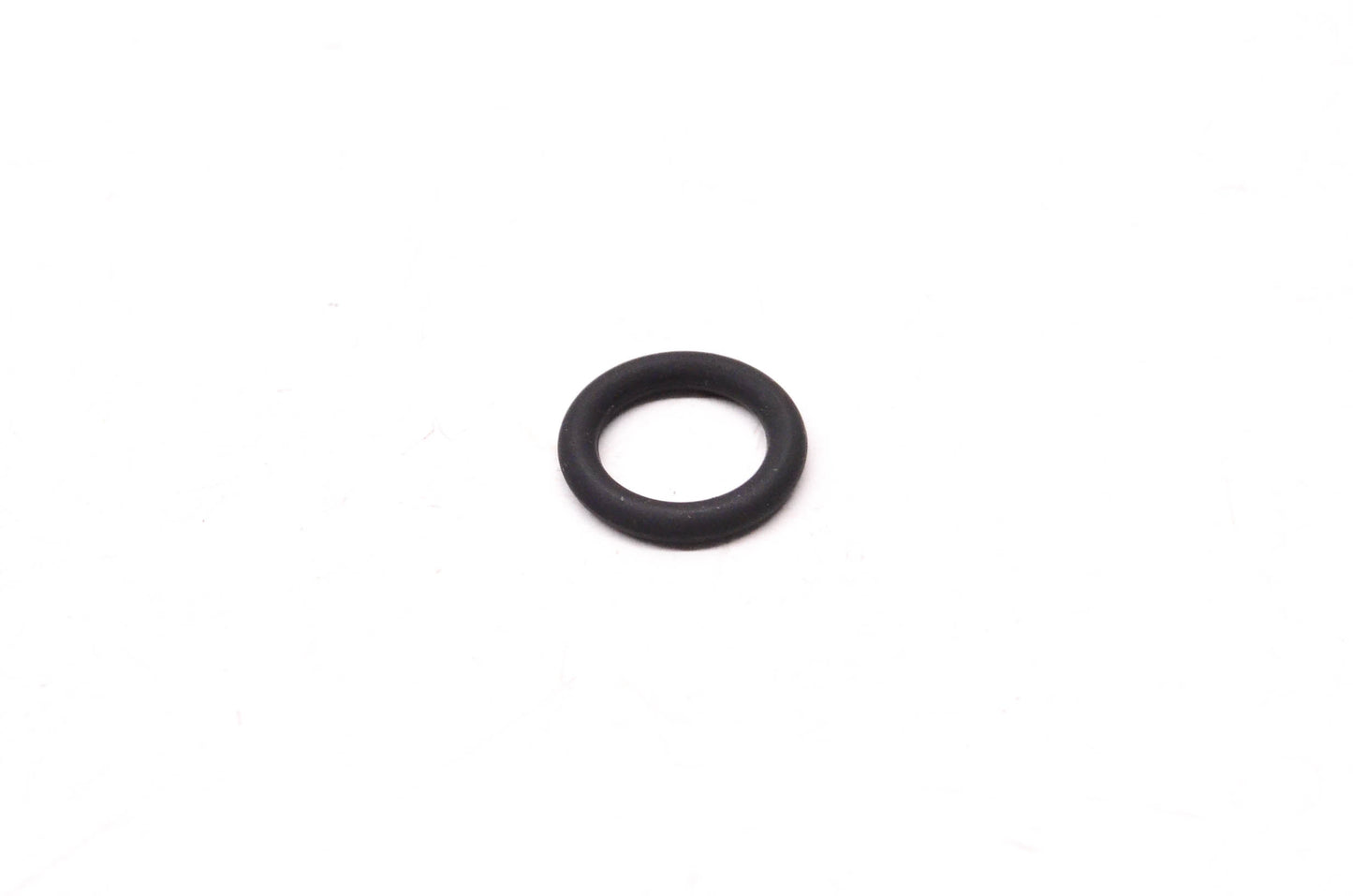 New OEM Harley-Davidson 27244-95 O-Ring NOS