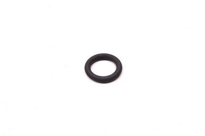 New OEM Harley-Davidson 27244-95 O-Ring NOS