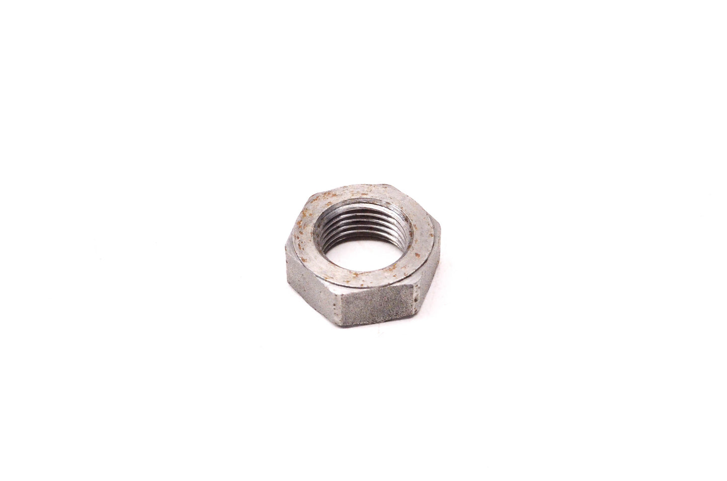 New OEM Harley-Davidson 7916A Jam Nut NOS