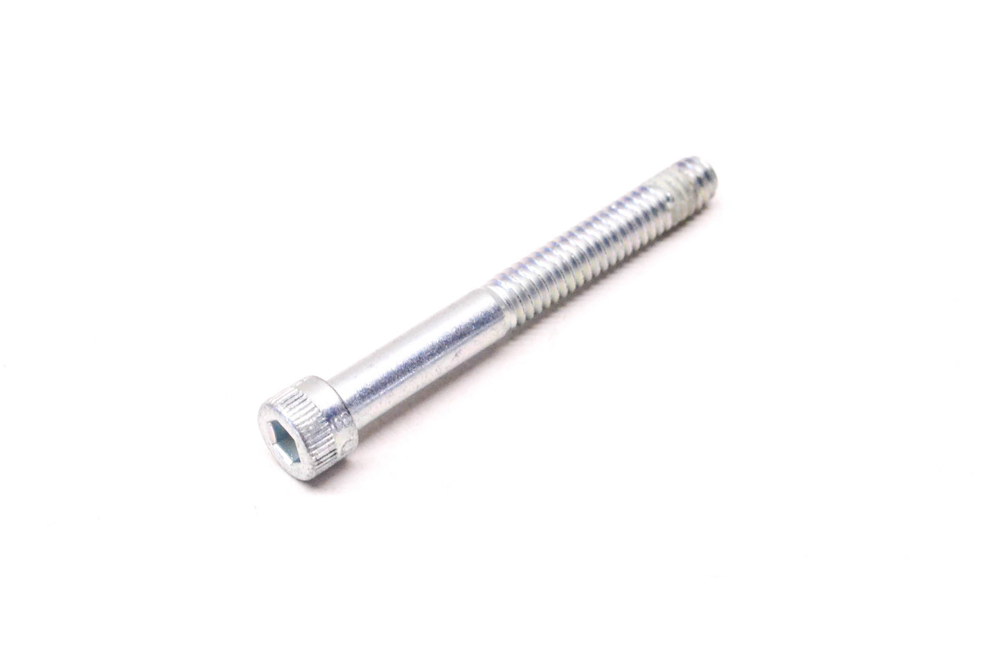 New OEM Harley-Davidson 4742A Hex Socket Head Cap Screw NOS