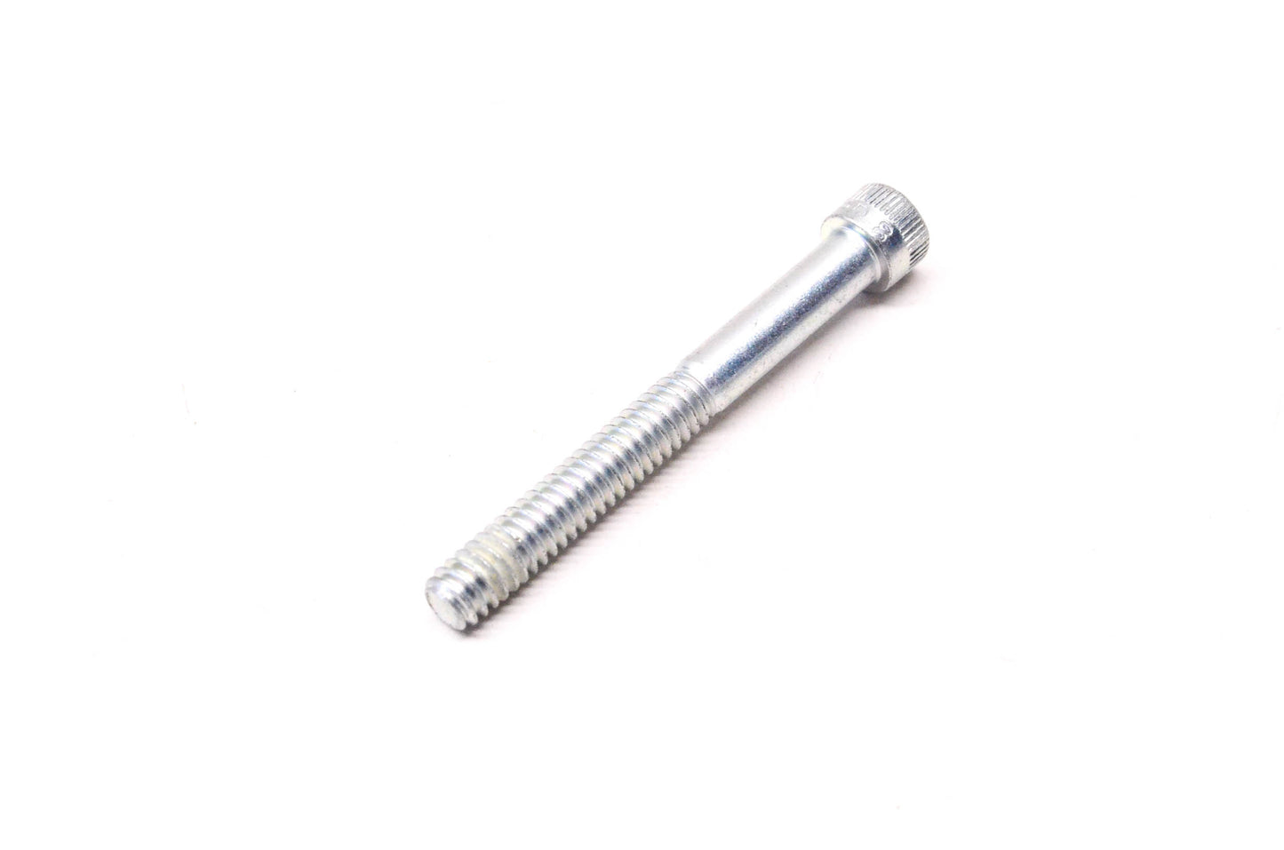 New OEM Harley-Davidson 4742A Hex Socket Head Cap Screw NOS