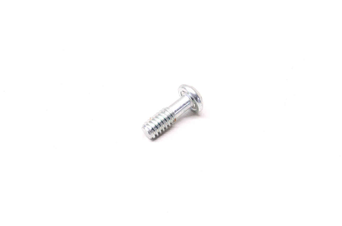 New OEM Harley-Davidson 864A Hex Socket Screw NOS