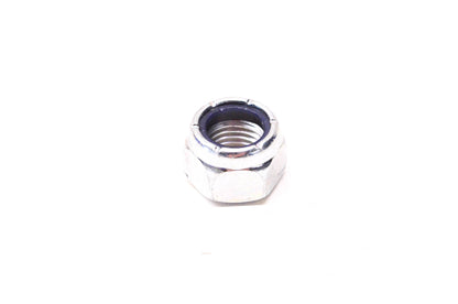 New OEM Harley-Davidson 7825 Flex Nut NOS