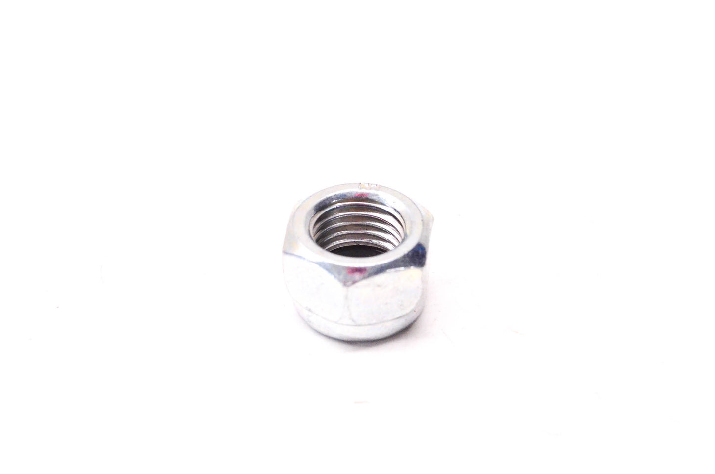 New OEM Harley-Davidson 7825 Flex Nut NOS
