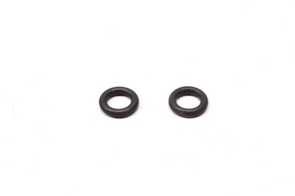 New OEM Harley-Davidson 27237-95 O-Ring Qty 2 NOS