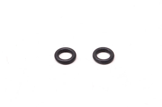 New OEM Harley-Davidson 27237-95 O-Ring Qty 2 NOS