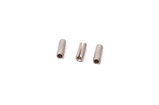New OEM Harley-Davidson 604 Roll Pin Qty 3 NOS