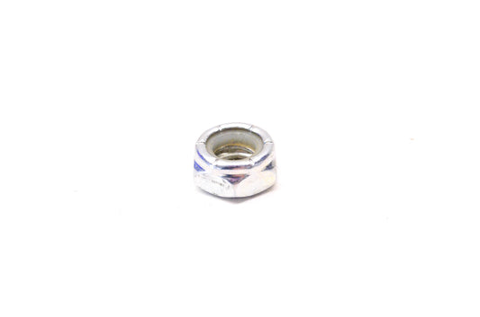 New OEM Harley-Davidson 7710W Lock Nut NOS