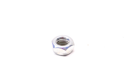 New OEM Harley-Davidson 7710W Lock Nut NOS