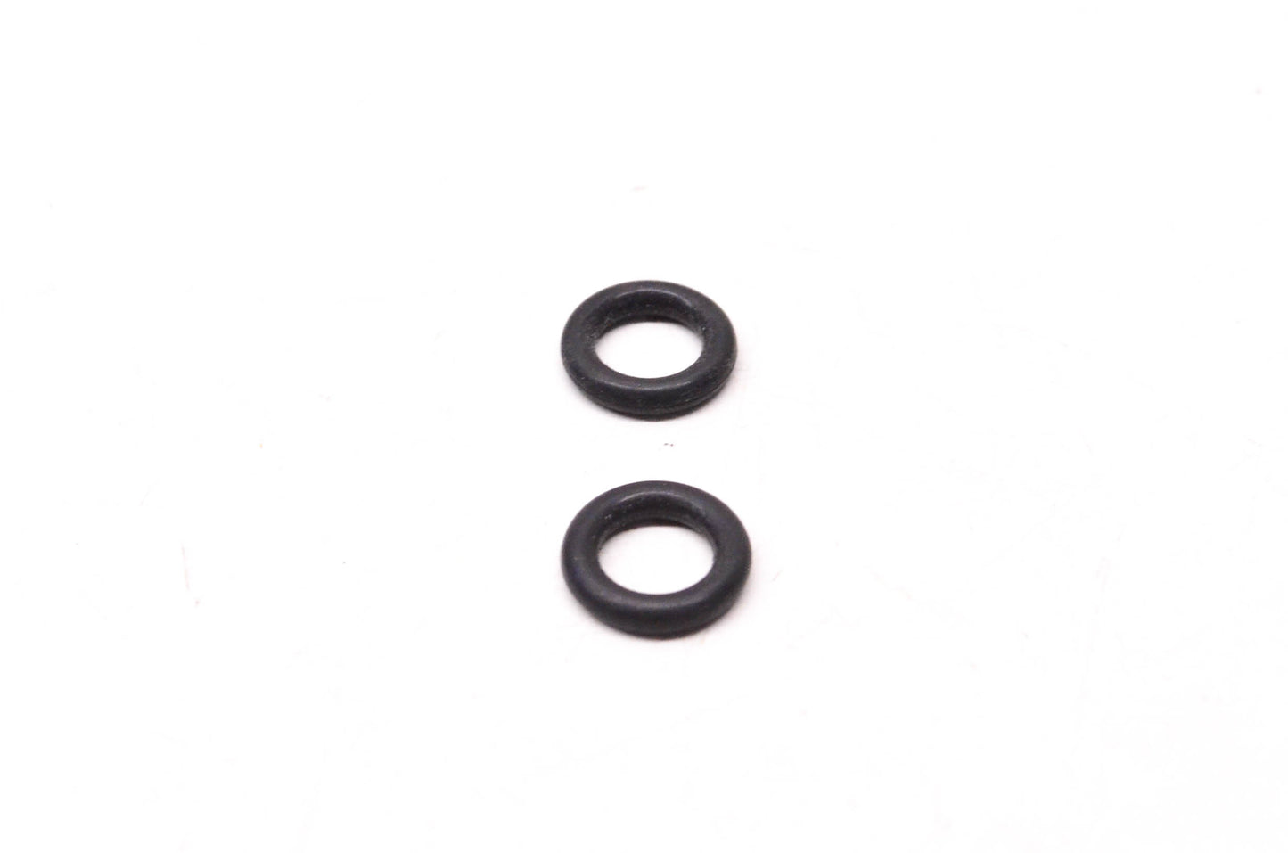 New OEM Harley-Davidson 27237-95 O-Ring Qty 2 NOS