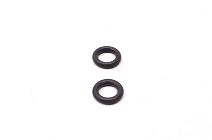 New OEM Harley-Davidson 27237-95 O-Ring Qty 2 NOS
