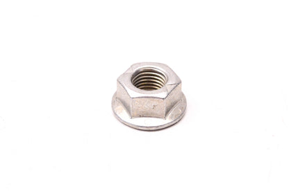 New OEM Harley-Davidson 7596 Flange Nut NOS