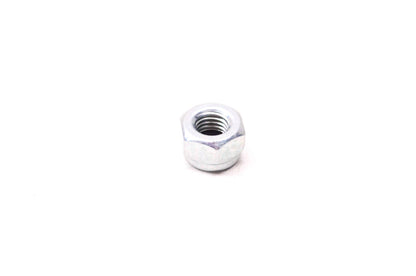 New OEM Harley-Davidson 7683 Flex Nut NOS