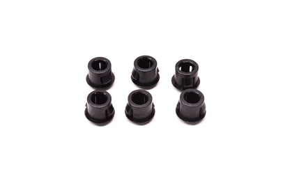 New OEM Harley-Davidson 90493-83 Hole Plug Qty 6 NOS