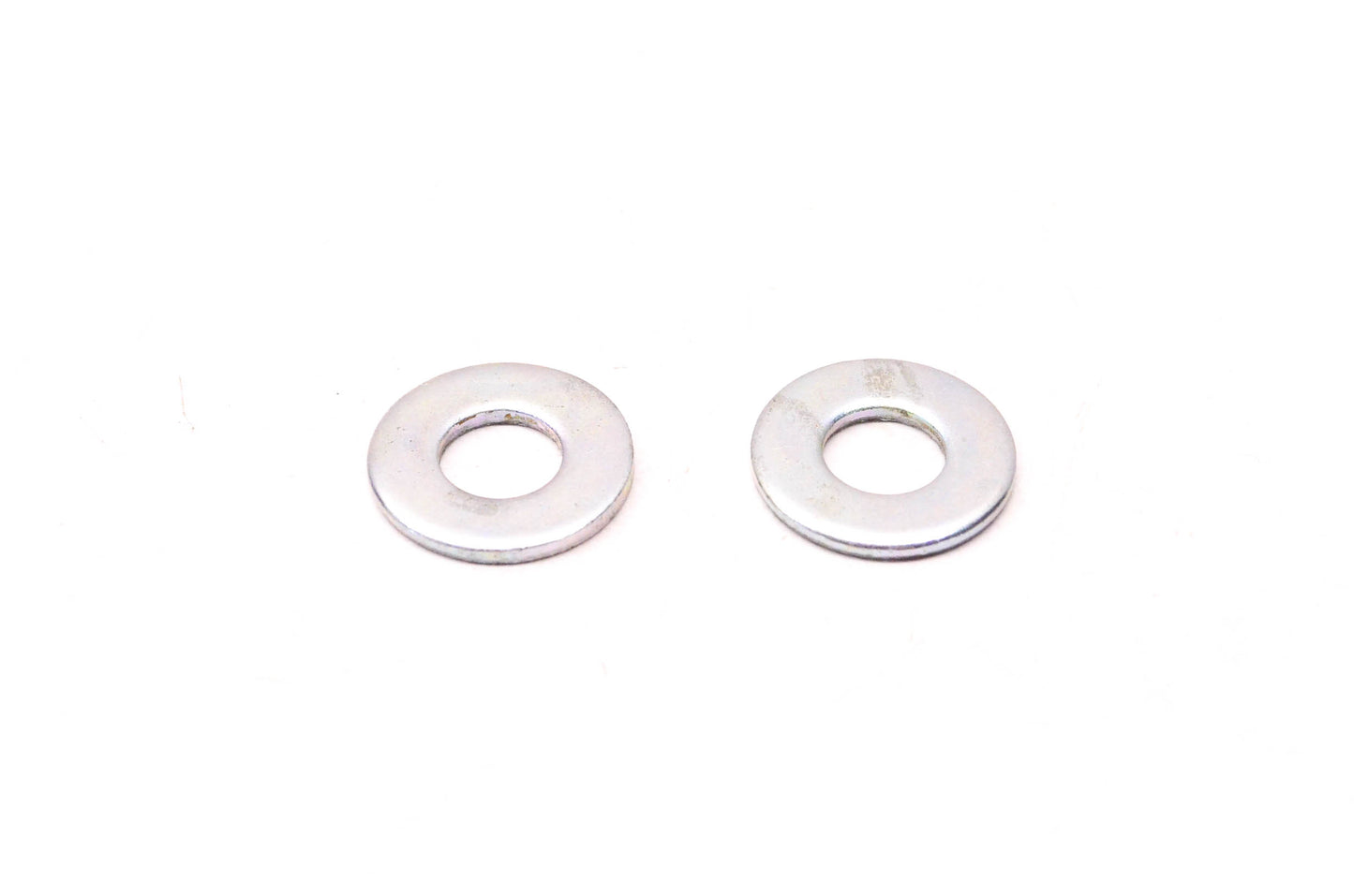 New OEM Harley-Davidson 6302 Washer Qty 2 NOS