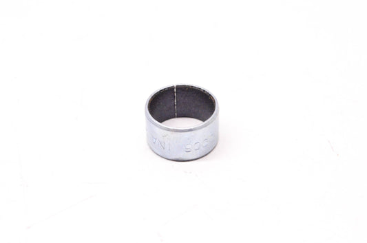 New OEM Harley-Davidson 33714-90B Bearing NOS