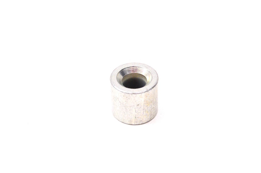 New OEM Harley-Davidson 59060-92 Spacer NOS