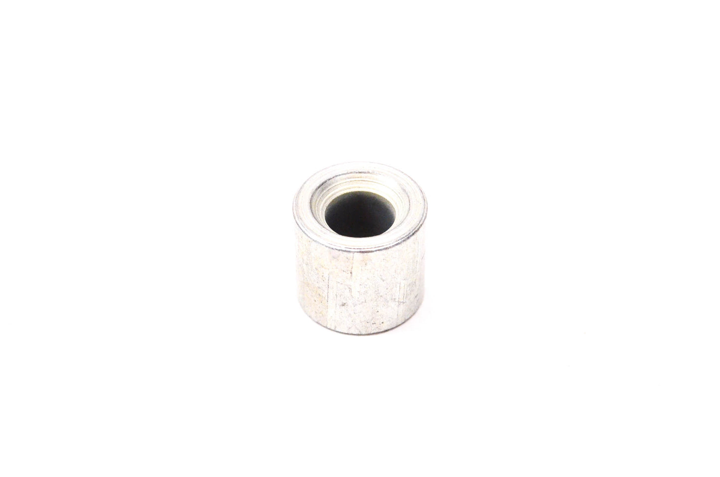 New OEM Harley-Davidson 59060-92 Spacer NOS