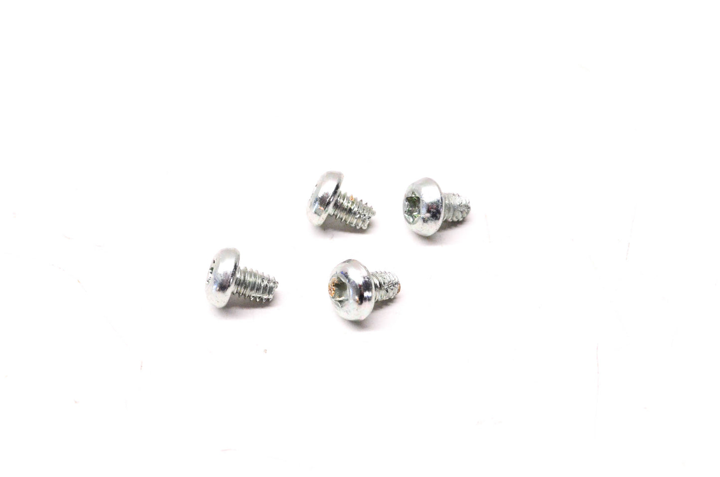 New OEM Harley-Davidson 4279 Torx Self Tapping Screw Qty 4 NOS