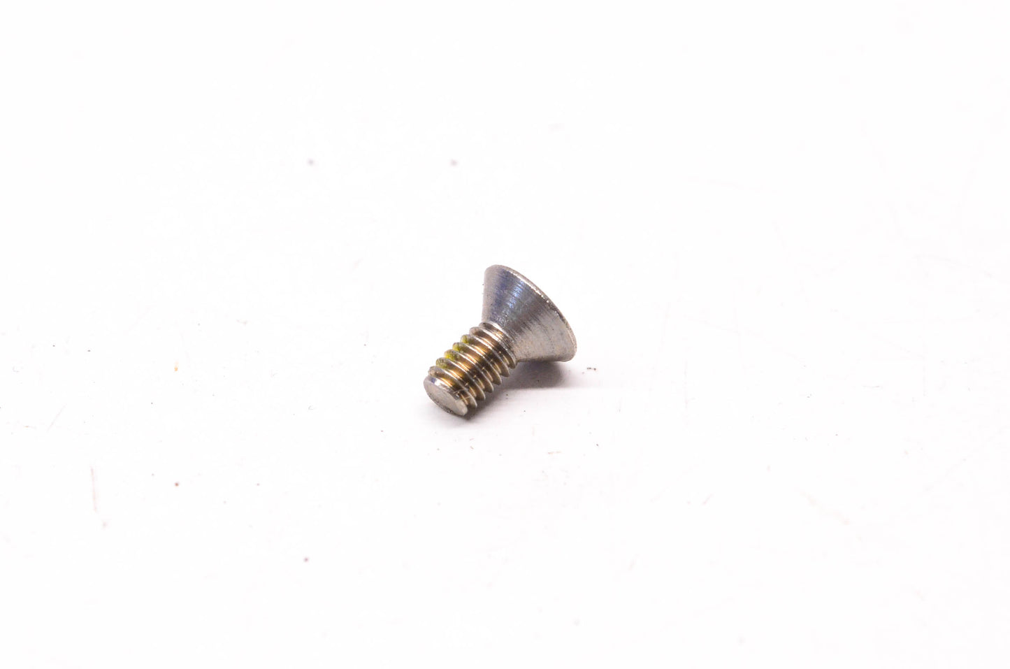 New OEM Harley-Davidson 2548 Socket Head Cap Screw NOS