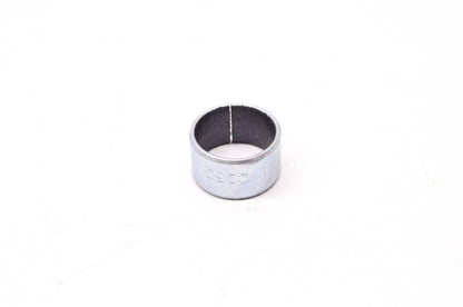 New OEM Harley-Davidson 33714-90B Bearing NOS