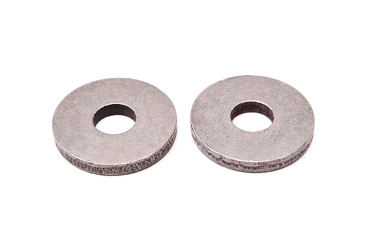 New OEM Harley-Davidson 6456 Washer Qty 2 NOS