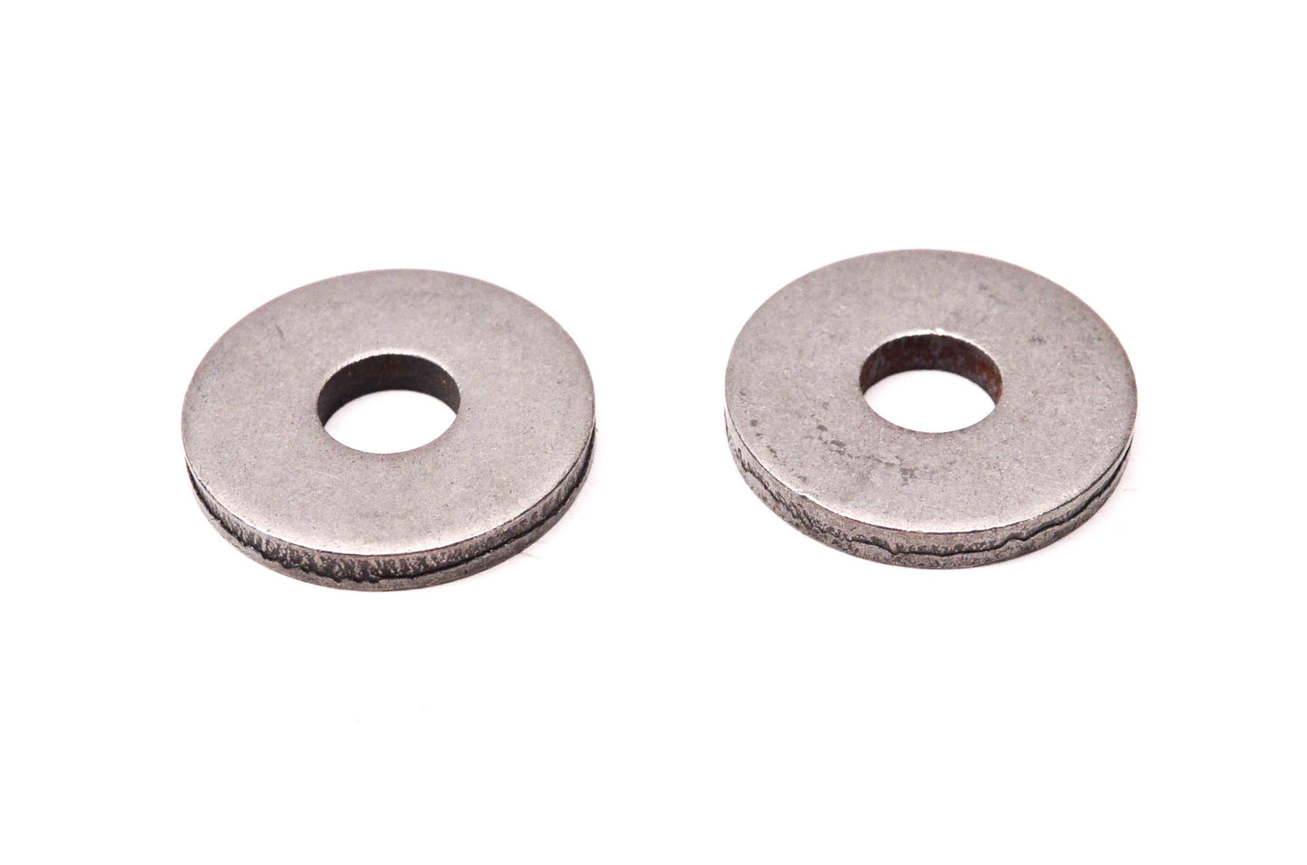 New OEM Harley-Davidson 6456 Washer Qty 2 NOS