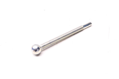 New OEM Harley-Davidson 67980-98A Adjustment Headlamp Stud NOS