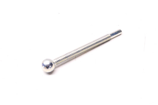 New OEM Harley-Davidson 67980-98A Adjustment Headlamp Stud NOS