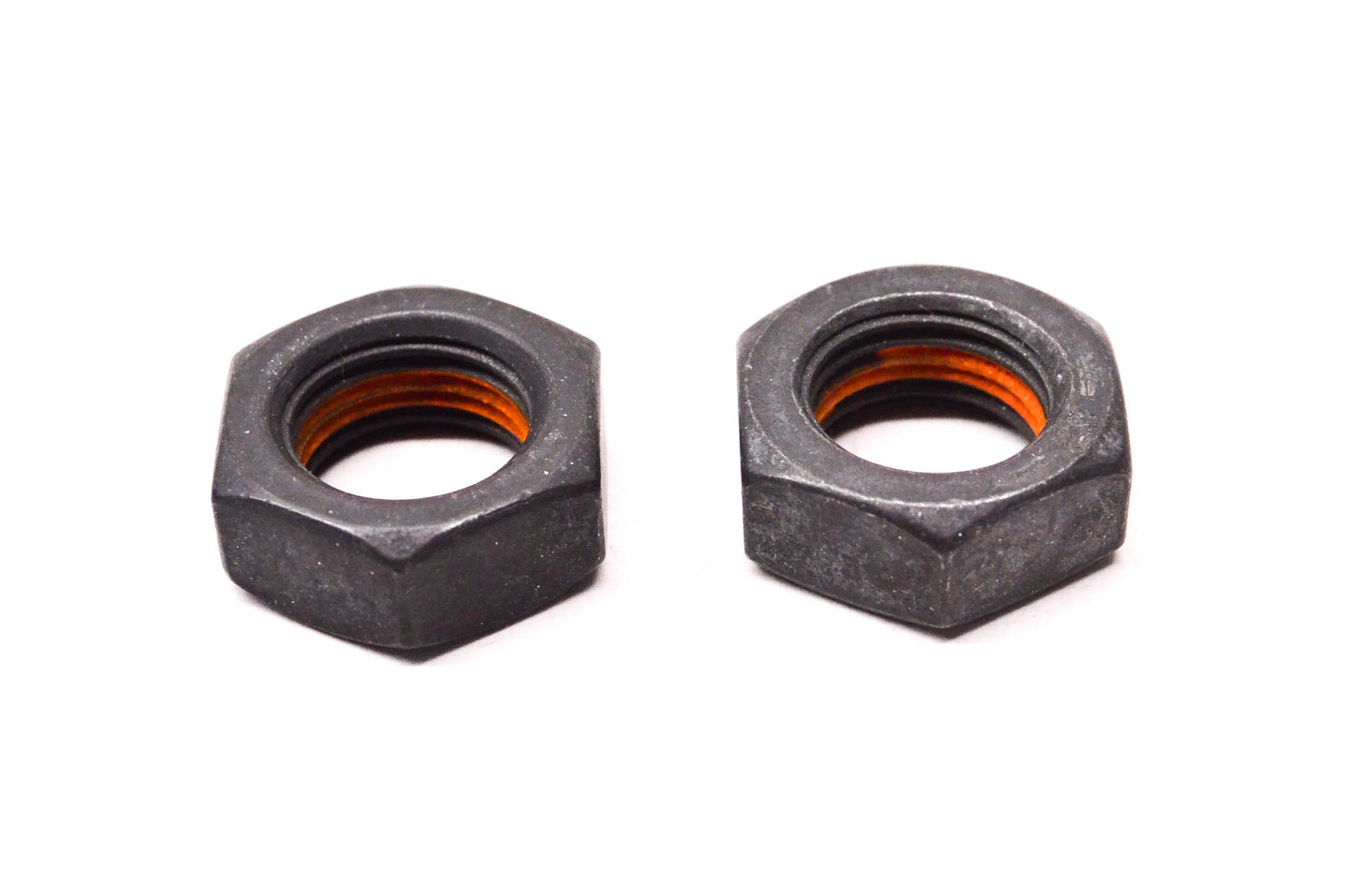 Aftermarket 7974 Balancer Shaft Jam Nuts Qty 2 NOS
