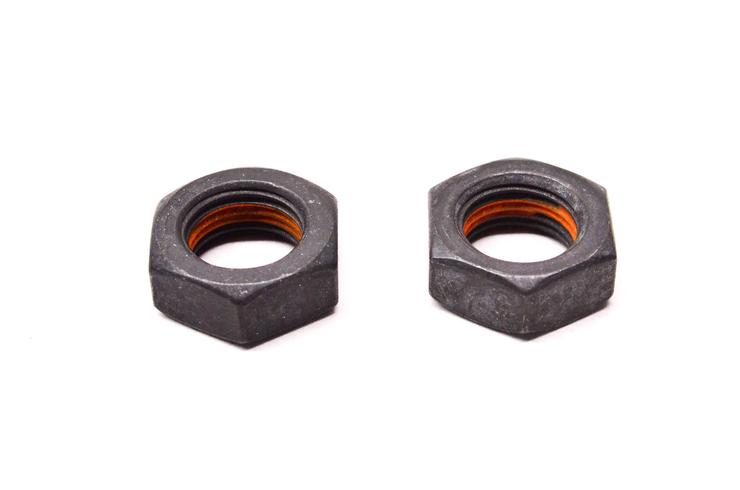 Aftermarket 7974 Balancer Shaft Jam Nuts Qty 2 NOS