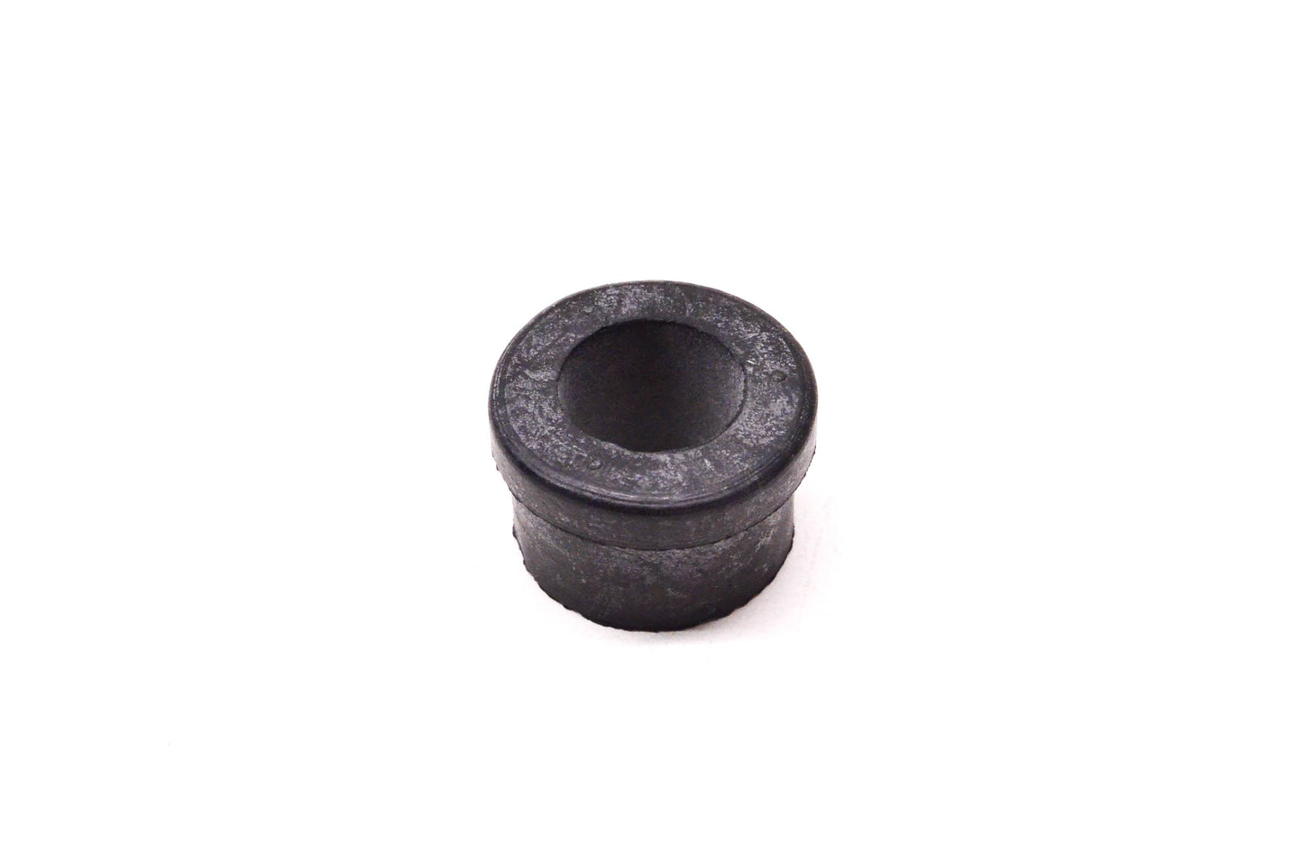 Aftermarket 56158-73 Bushing NOS