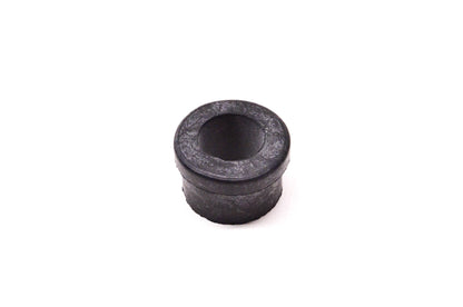 Aftermarket 56158-73 Bushing NOS