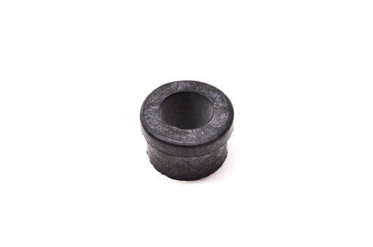 Aftermarket 56158-73 Bushing NOS