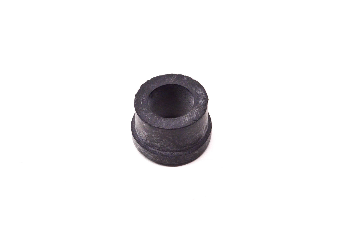 Aftermarket 56158-73 Bushing NOS