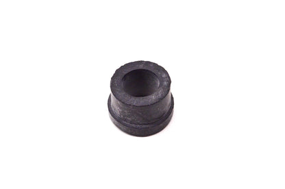 Aftermarket 56158-73 Bushing NOS