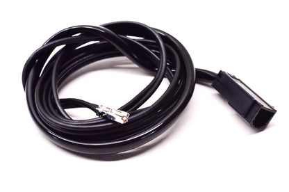 New OEM Harley-Davidson 70196-00 Wire Harness NOS