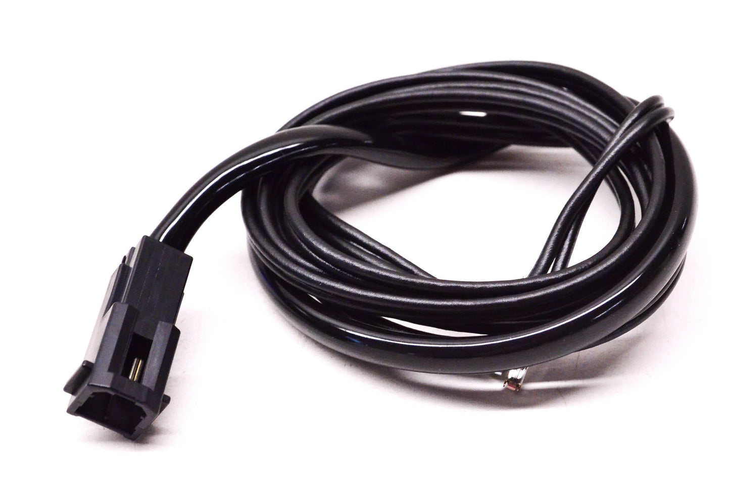New OEM Harley-Davidson 70196-00 Wire Harness NOS