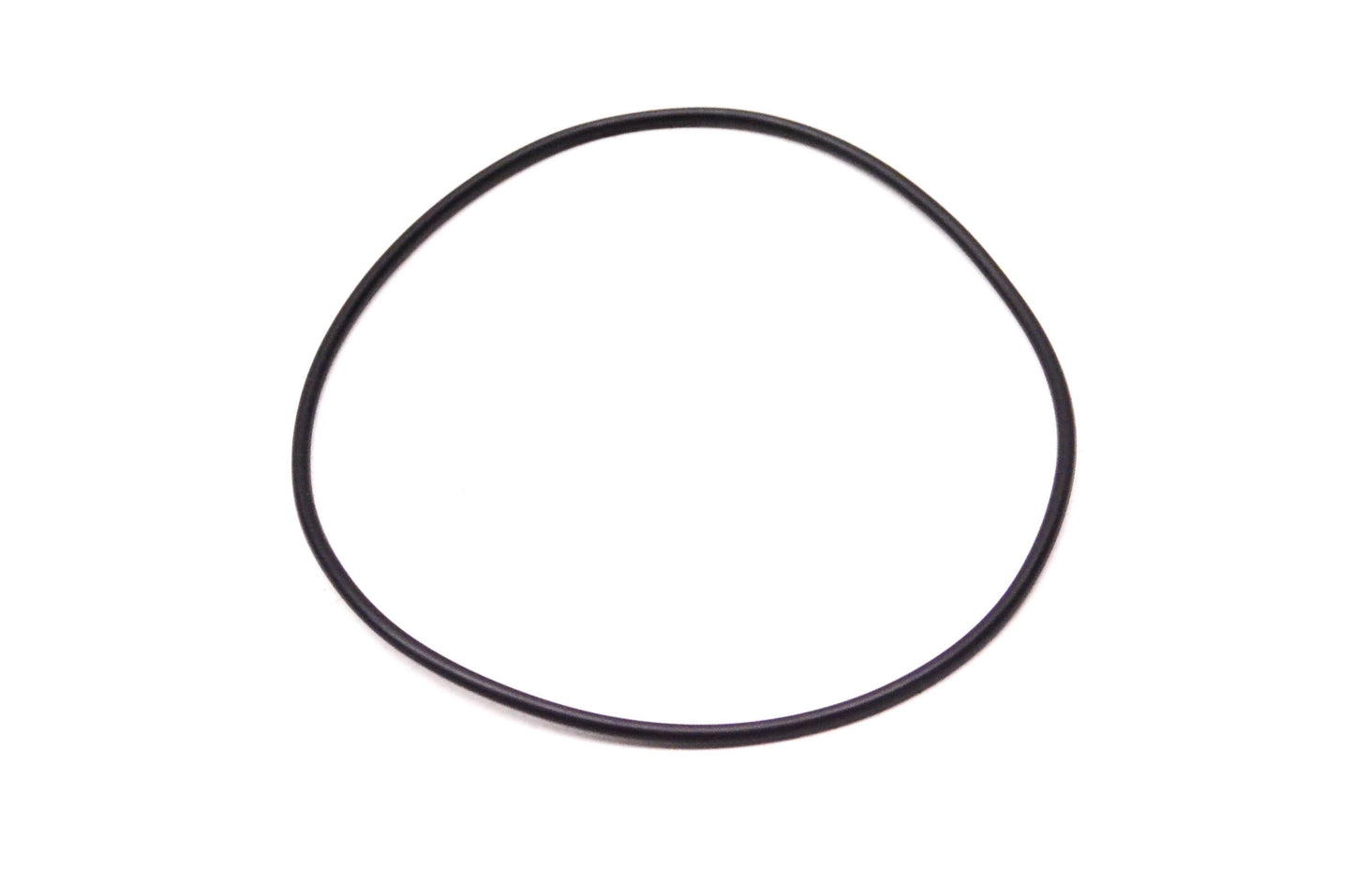 New OEM Harley-Davidson 68455-86 O-Ring NOS